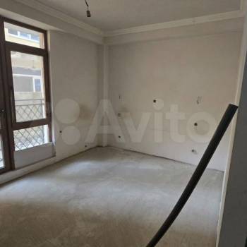 Продается Дом, 795 м²