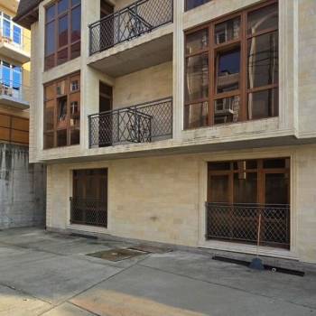 Продается Дом, 795 м²