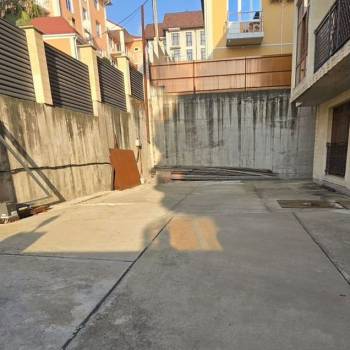 Продается Дом, 795 м²