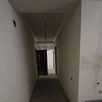 Продается Дом, 795 м²