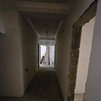 Продается Дом, 795 м²