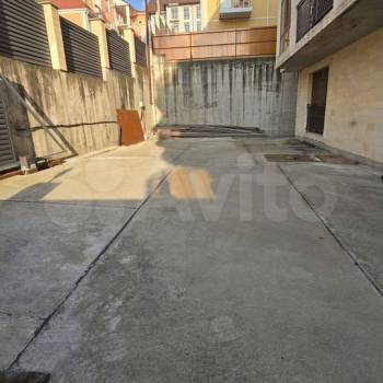 Продается Дом, 795 м²