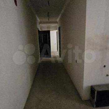 Продается Дом, 795 м²