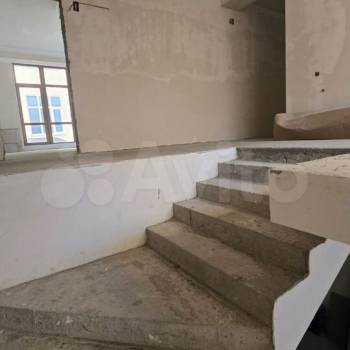 Продается Дом, 795 м²