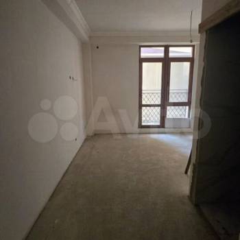 Продается Дом, 795 м²