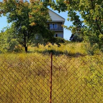 Продается Участок, 820 м²