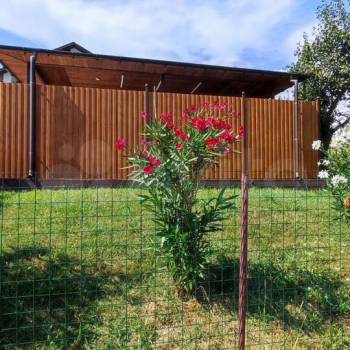 Продается Участок, 820 м²