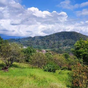 Продается Участок, 820 м²