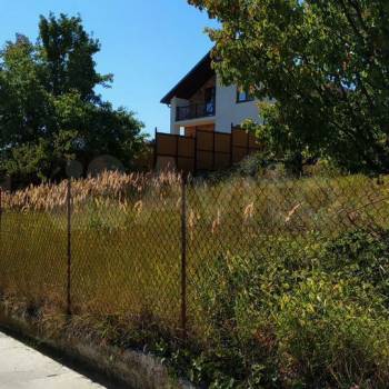 Продается Участок, 820 м²