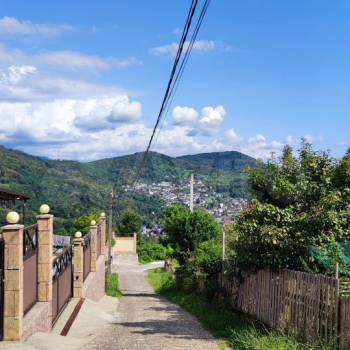 Продается Участок, 820 м²