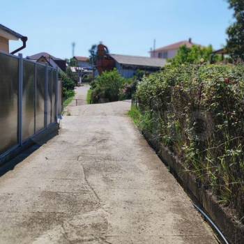 Продается Участок, 820 м²