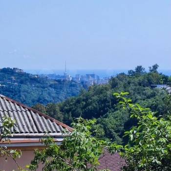 Продается Участок, 820 м²