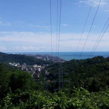 Продается Участок, 750 м²