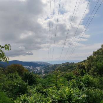 Продается Участок, 750 м²