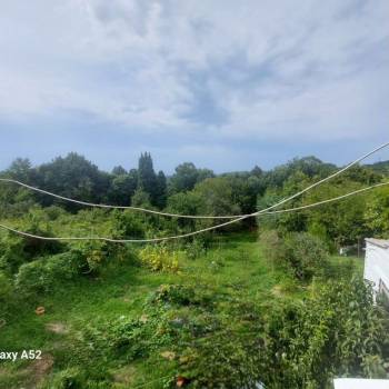 Продается Участок, 750 м²