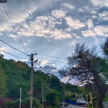 Продается Участок, 750 м²