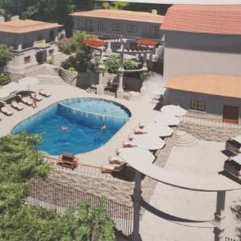 Продается Участок, 1430 м²