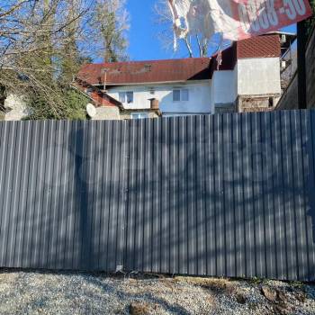 Продается Участок, 1430 м²