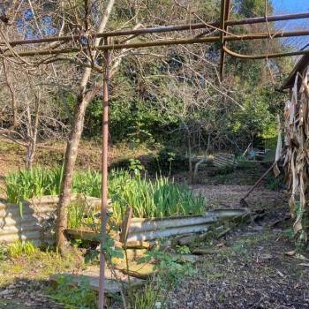 Продается Участок, 1430 м²