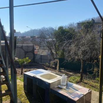 Продается Участок, 1430 м²