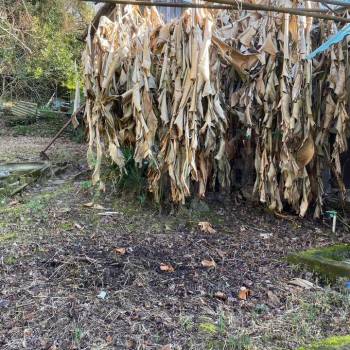 Продается Участок, 1430 м²