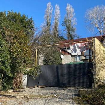 Продается Участок, 1430 м²