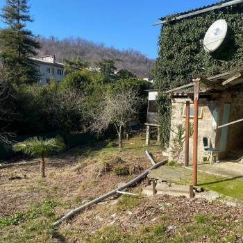 Продается Участок, 1430 м²