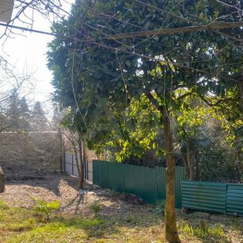 Продается Участок, 1430 м²