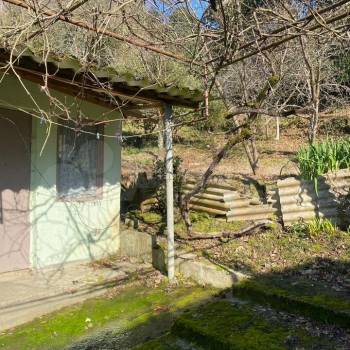 Продается Участок, 1430 м²