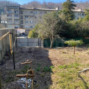 Продается Участок, 1430 м²