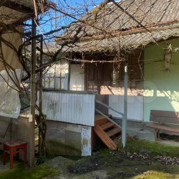 Продается Участок, 1430 м²