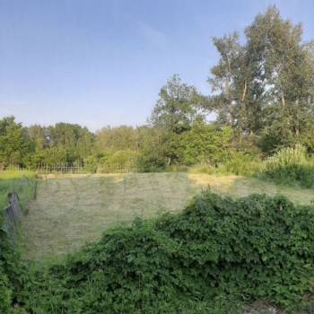 Продается Участок, 700 м²