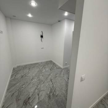 Продается 1-комнатная квартира, 22,3 м²