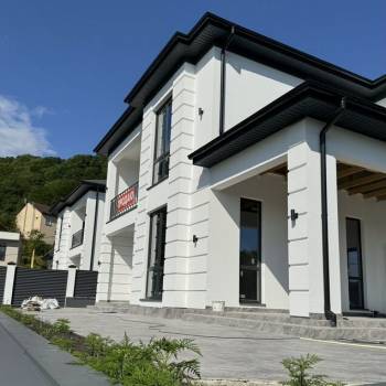 Продается Дом, 230 м²