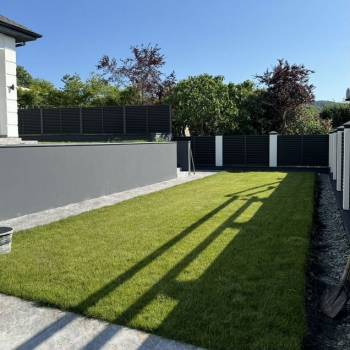 Продается Дом, 230 м²