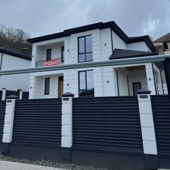 Продается Дом, 230 м²