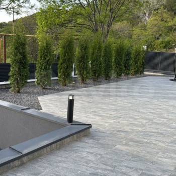 Продается Дом, 230 м²