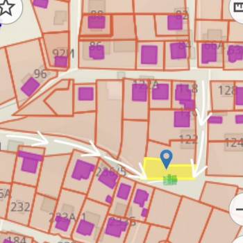 Продается Участок, 500 м²