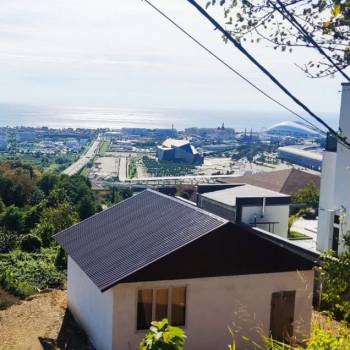 Продается Участок, 500 м²