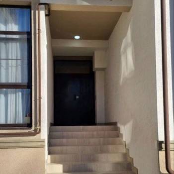 Продается 1-комнатная квартира, 21,6 м²