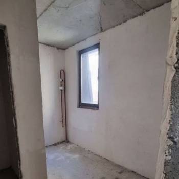 Продается 1-комнатная квартира, 21,6 м²