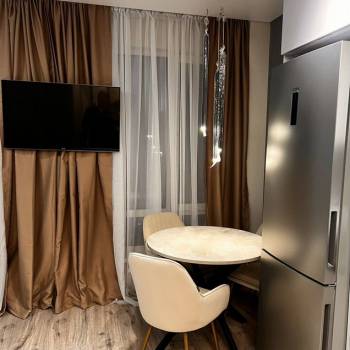 Сдается 1-комнатная квартира, 31 м²