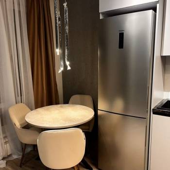 Сдается 1-комнатная квартира, 31 м²