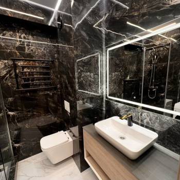 Сдается 1-комнатная квартира, 31 м²