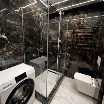 Сдается 1-комнатная квартира, 31 м²