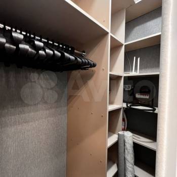 Сдается 1-комнатная квартира, 31 м²