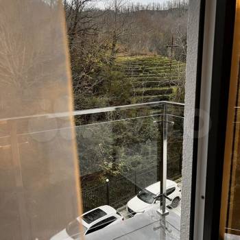 Сдается 1-комнатная квартира, 31 м²