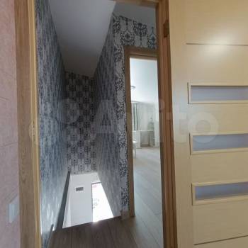 Сдается Многокомнатная квартира, 60 м²