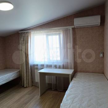 Сдается Многокомнатная квартира, 60 м²