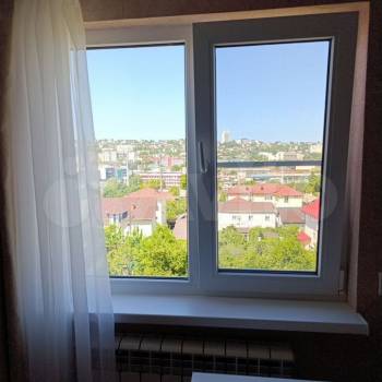 Сдается Многокомнатная квартира, 60 м²